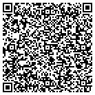 QR code with Harmony Construction contacts