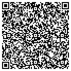 QR code with Community-Christ the Redeemer contacts