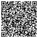 QR code with Helpful Homes contacts