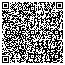 QR code with Jep L L C contacts