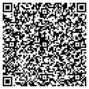 QR code with Jerlene Tillery contacts