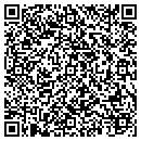 QR code with Peoples Food Mart Inc contacts
