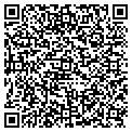 QR code with Jerry F Shivers contacts