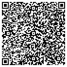 QR code with Suber & Weaver Eqp Repr Co contacts