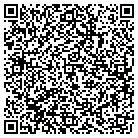 QR code with Hgems Construction LLC contacts