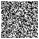 QR code with Jerry W Edsall contacts