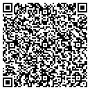 QR code with Keith Hiller Agency contacts