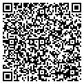 QR code with FPL contacts