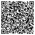 QR code with Emwm Inc contacts