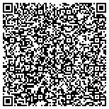 QR code with Visalus Body by Vi 90 Day Challenge contacts