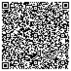 QR code with Hightower Construction & Shoring LLC contacts