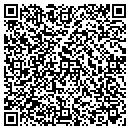 QR code with Savage Veronica G MD contacts