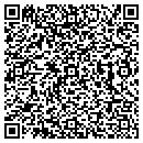 QR code with Jhingan Indu contacts