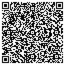 QR code with Jim L Gainey contacts