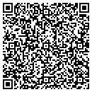 QR code with Key Cynthia contacts