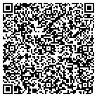 QR code with Jimmie L Cornelius Jr contacts