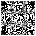 QR code with Hobbs Construction LLC contacts