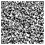 QR code with Walsh Seamless Guttering Systems LLC contacts