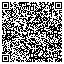 QR code with Rent-Way contacts