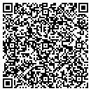 QR code with Jim Stubblefield contacts