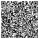 QR code with Wazzy's LLC contacts