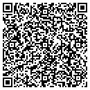 QR code with Hp/Ph Construction contacts