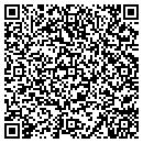 QR code with Wedding To Do List contacts