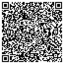 QR code with Malmo Gerald contacts