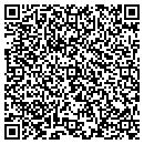 QR code with Weimer Enterprises LLC contacts