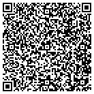 QR code with Dan Marino Town Tavern contacts