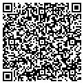 QR code with Ihs Construction contacts