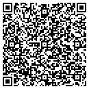 QR code with Joe E Phillips Jr contacts