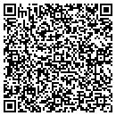 QR code with Whitman Contractors contacts