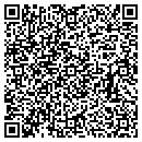 QR code with Joe Pollack contacts