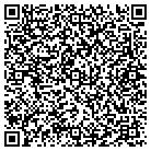 QR code with Insight Building Services L L C contacts