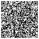 QR code with Shekleton Daniel L MD contacts