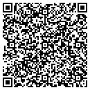 QR code with Joey Vara contacts