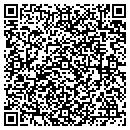 QR code with Maxwell Lorrie contacts