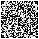 QR code with John Bartholomew contacts