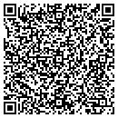 QR code with John C Eckstein contacts