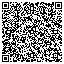 QR code with Shin Sang H MD contacts