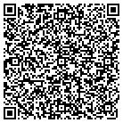 QR code with Window World of Springfield contacts