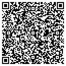 QR code with Jat Construction contacts