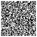 QR code with John C Hummel contacts