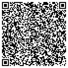 QR code with Michael J Morgan Agcy-Nation contacts