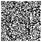 QR code with Wireless Warehouse contacts