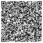 QR code with Polsim Consultants contacts