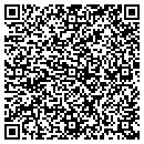 QR code with John C Miller Jr contacts