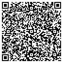 QR code with John David Forester contacts