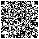 QR code with Jenkins Construction Of New Orleans LLC contacts